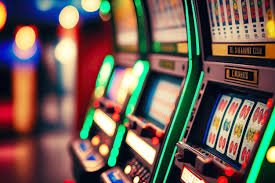 90bola Live Baccarat Grand